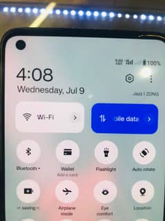 one plus 9R 8/256
