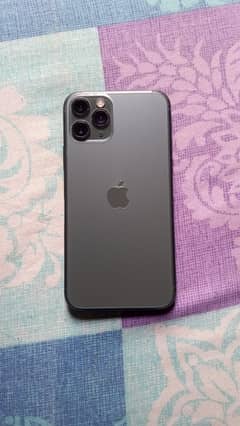 iPhone 11 pro 64gb factory unlock