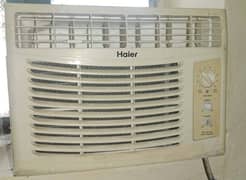 Energy saving