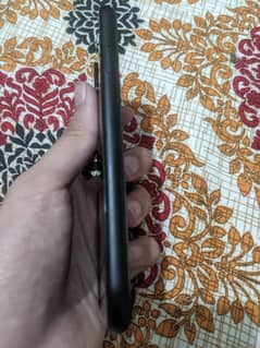 google pixel 4
