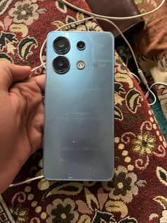 redmi note 13