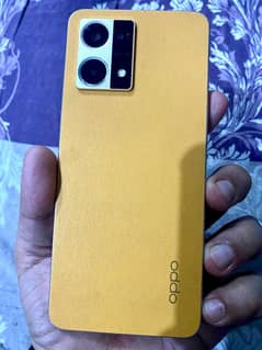OPPO