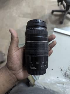 Canon