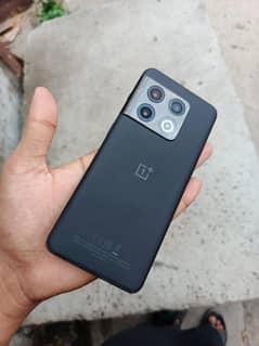 1 plus 10 pro 12.128 non pta only one dot 4 month sim time