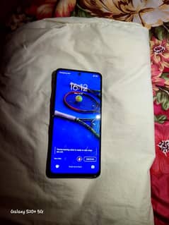 Redmi note 10 pro (no exchange)