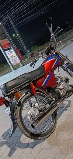 1998 model 7t 70cc sahiwal nbr complete documents 03491754085