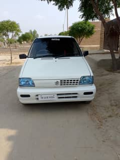 Mehran