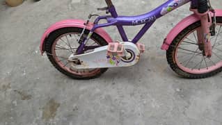 kids