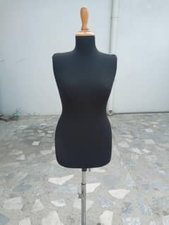 mannequin dummie for sale
