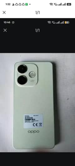 A5
