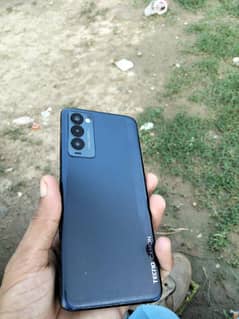 tecno