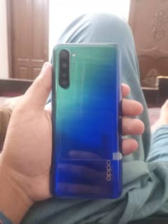 oppo