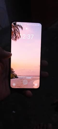 realme gt master addition 8gb 128gb