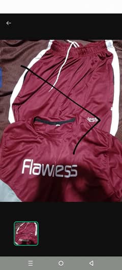 mens