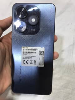 tecno