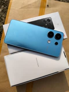 Redmi