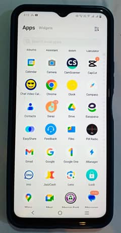 Vivo Mobile