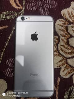 iphone 6s