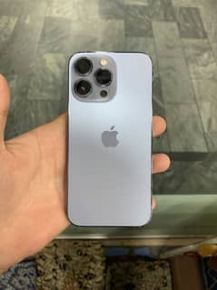 iphone 13 pro jv