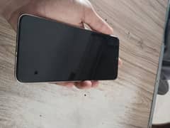 urgent sell with all accessories