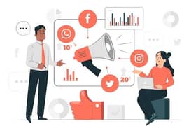 Marketer for Estimation training will be provided