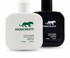branded royal perfume