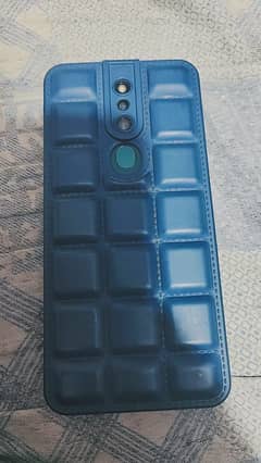 oppo