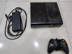 Xbox