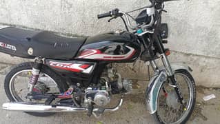 unique 2021 model with double saman serious buyer only call