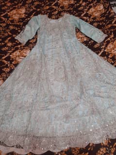 walima maxi