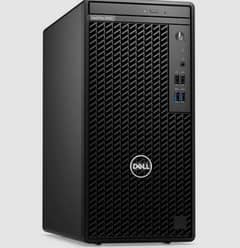 Dell optiplex 3000 core i5 12th generation