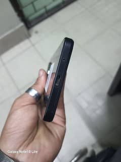REDMI A3X