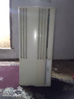 portable ac for sale