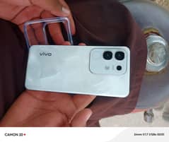 vIvo Y29 Urgent sell