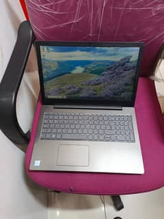 Lenovo C i5-8th Gen Quad Core Processor 256GB M2 SSD RAM 8GB DDR4||