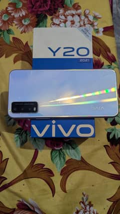 vivo