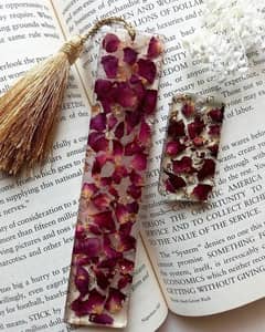 bookmarks