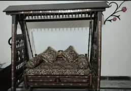 Wooden Home Swing/Swing/Swing for sale/jhoola/wooden jhoola