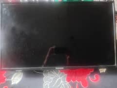 samsung android