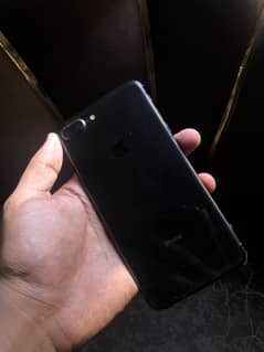 Iphone 7 Plus
