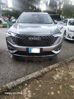 Haval