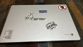 Asus