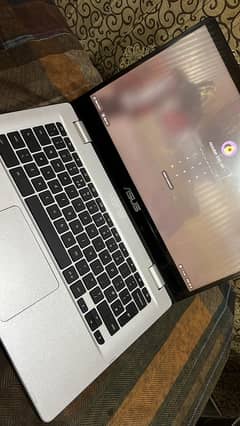 Asus