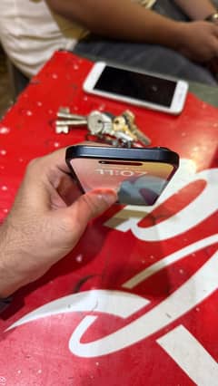Iphone 15 jv
