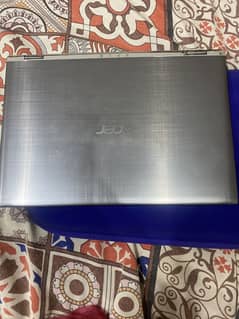 Smart notebook