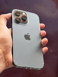 IPhone 14 Pro Max  NonPta
