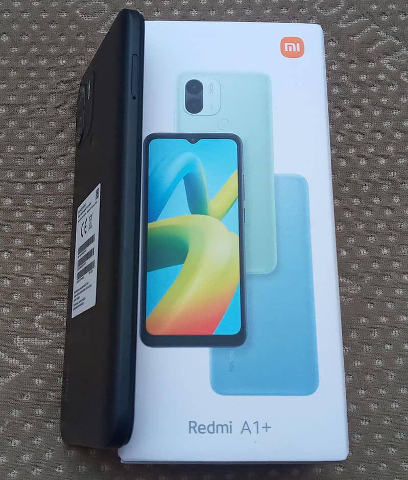 Redmi A1+ Exchange Redmi A5 A3  Realme Note 60 50 C3 C11 A05 A06 J7 J4 3