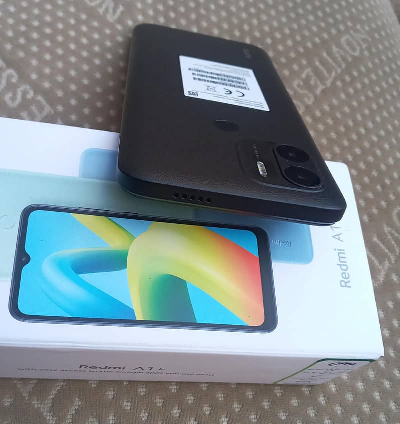 Redmi A1+ Exchange Redmi A5 A3  Realme Note 60 50 C3 C11 A05 A06 J7 J4 4