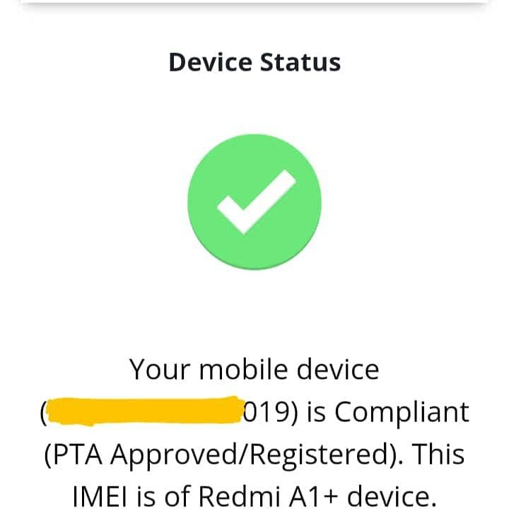 Redmi A1+ Exchange Redmi A5 A3  Realme Note 60 50 C3 C11 A05 A06 J7 J4 10