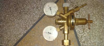 Brass